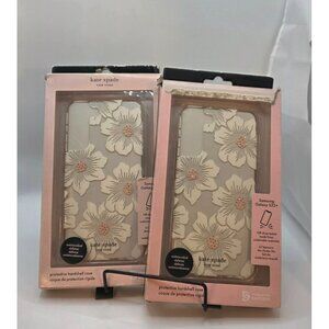 New Kate Spade Samsung Galaxy S22+ (2 available)